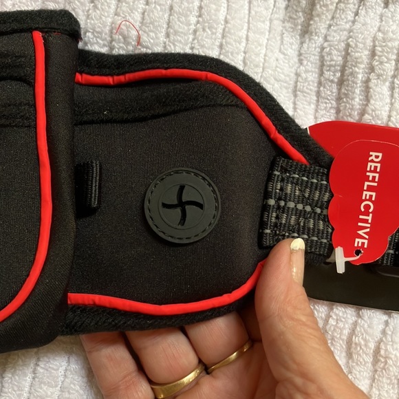 Waist pack by kong - Picture 5 of 10